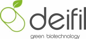 deifil_logo