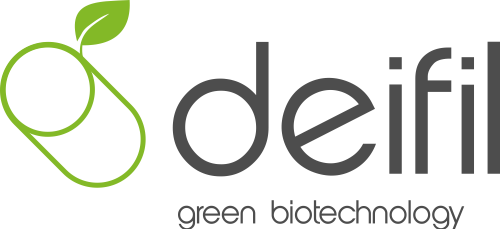 deifil_logo