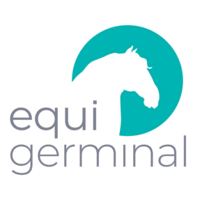 Equigerminal-logo