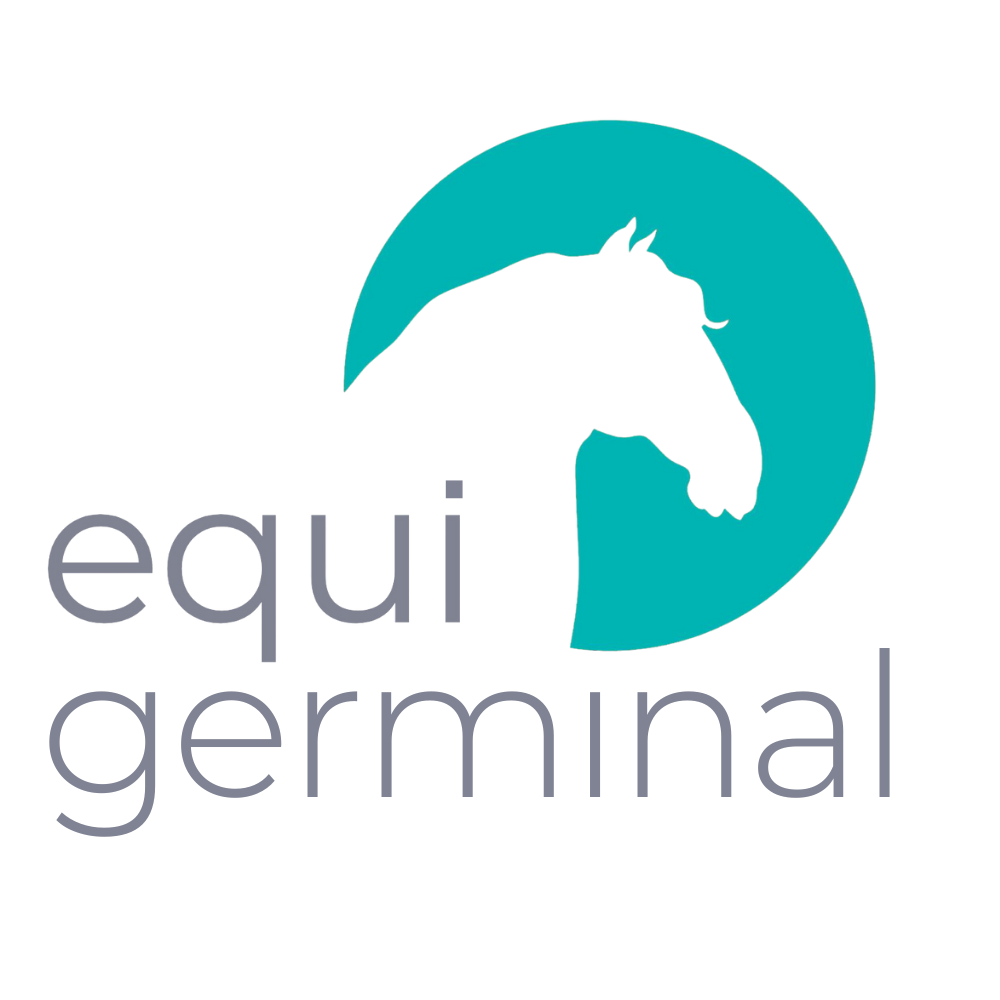 Equigerminal-logo