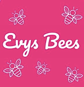 Evys-Bees-logo