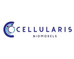 Logo-CEBIOM