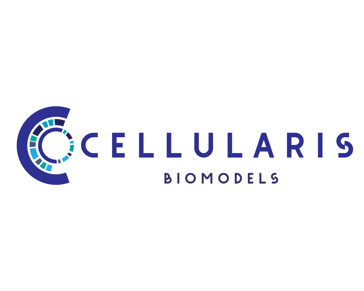Logo-CEBIOM