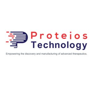Proteios-2