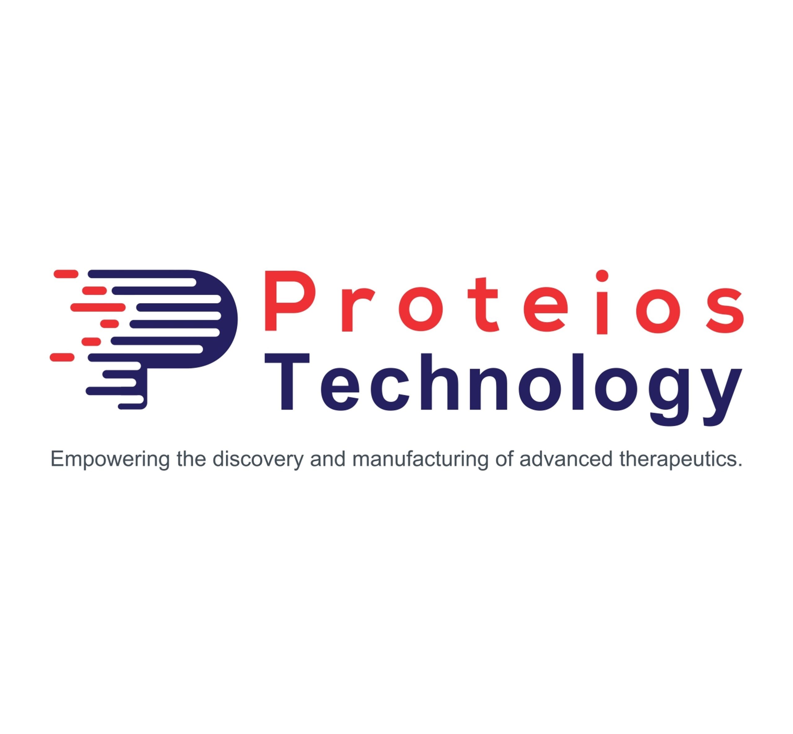 Proteios-2