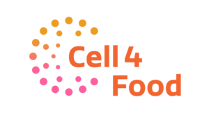 Cell4Food-Logo