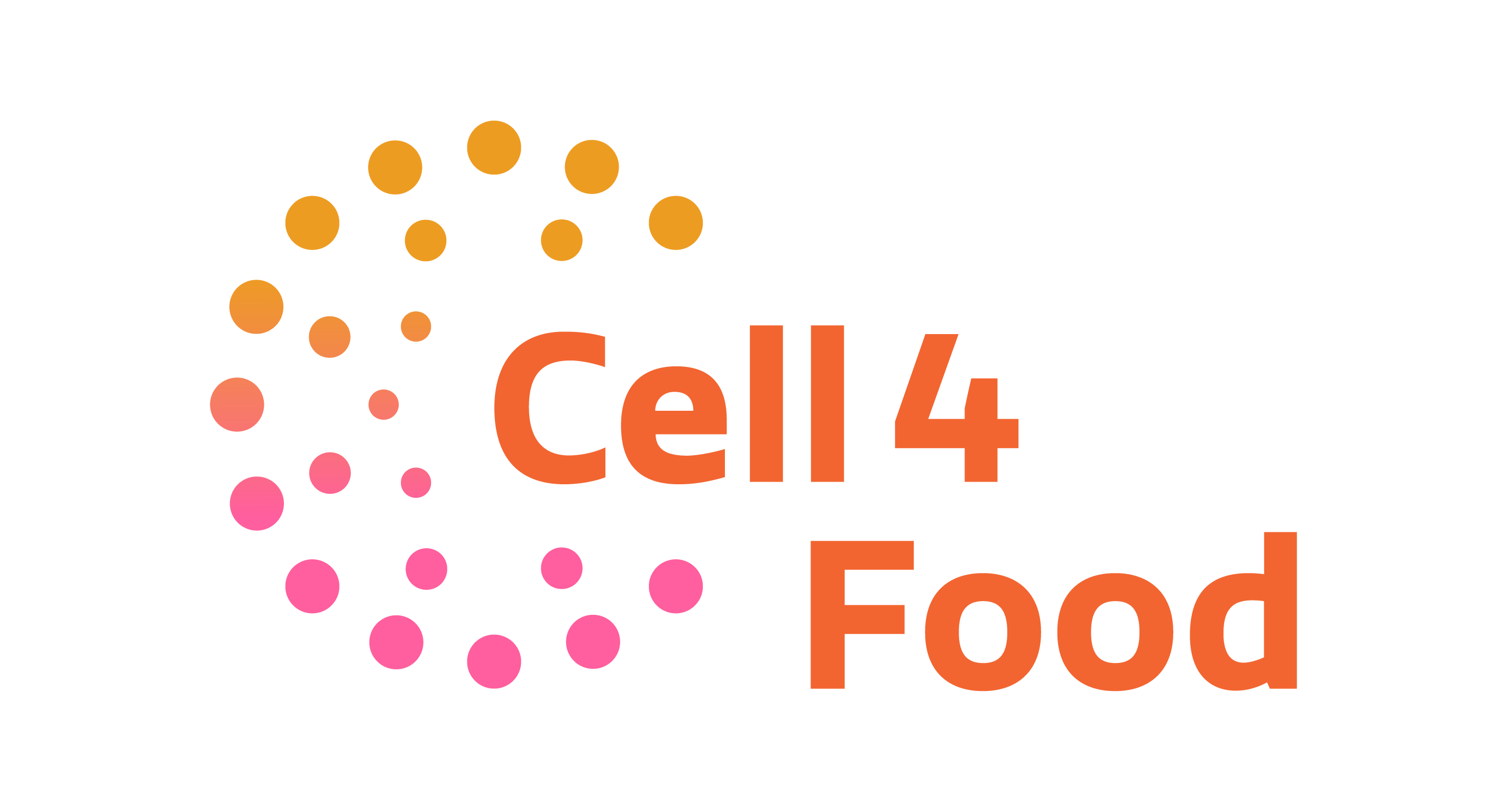 Cell4Food-Logo