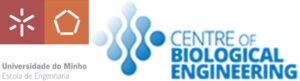Logos-CEB-Uminho-EEng.png