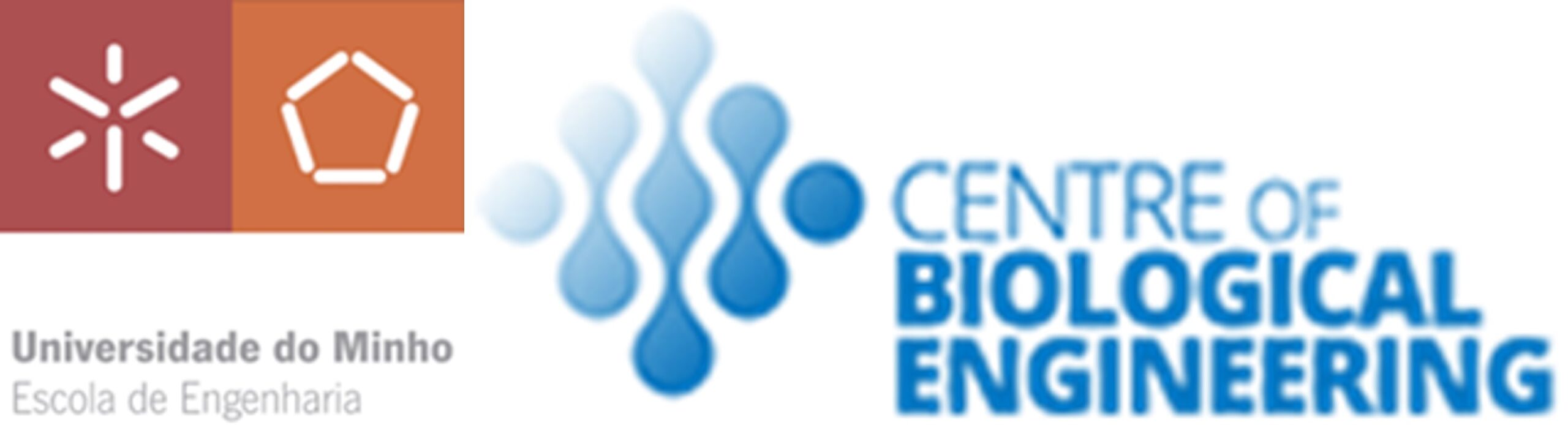 Logos-CEB-Uminho-EEng.png