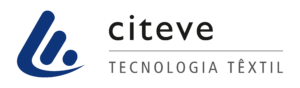 logo-citeve-pt-png