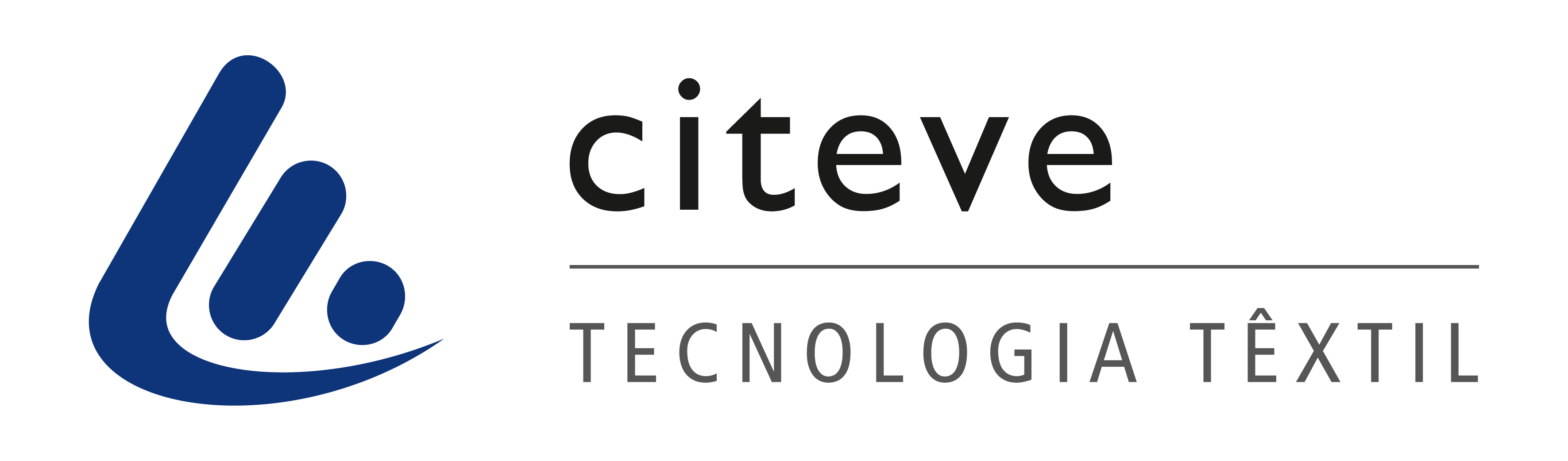 logo-citeve-pt-png
