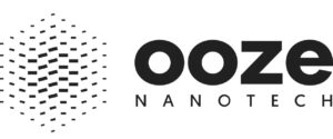 logo-Ooze