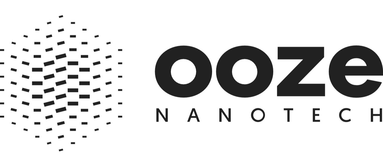logo-Ooze