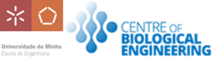 Logos-CEB-Uminho-EEng