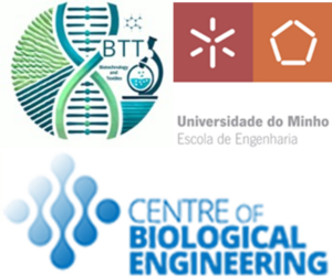 Logo-BTT-CEB-EE