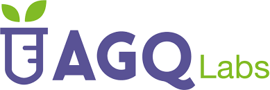 AGQ