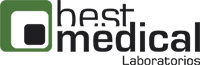 BESTMEDICAL_LOGO_rgb200