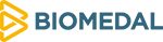 Biomedal-Logo-Mov
