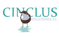 CICLUS