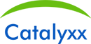 Catalyxx_logo