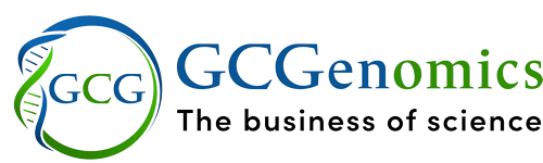 Full-Logo-black-transparent_low_resolution