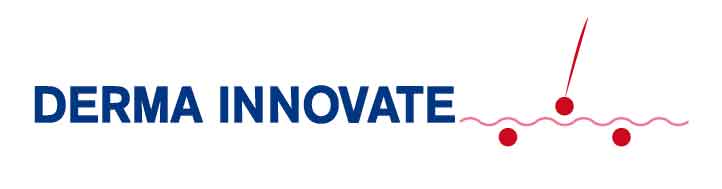 Logo-Derma-Innovate-thin
