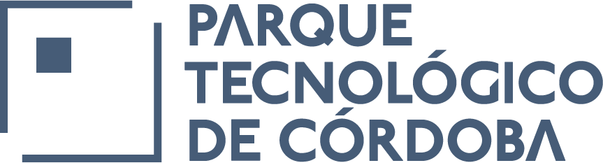 PT-Cordoba