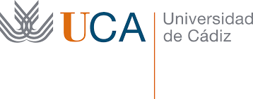 UCA-2