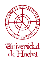 UHU