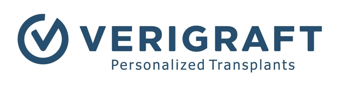 VeriGraft-logo-rgb-tagline_resize-narrower