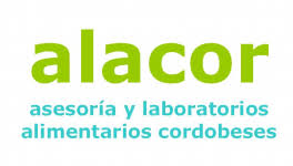 alacor