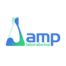 amb-lab