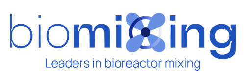 biomixing