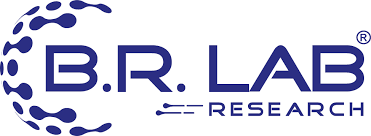 brlab