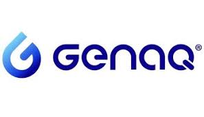 genaq