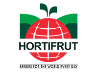 hortifrut
