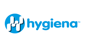 hygenia