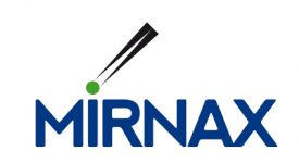 logo-1