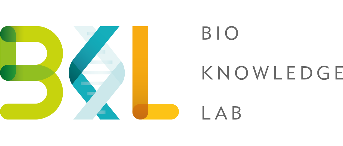 logo-bkl