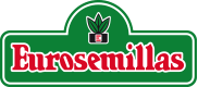 logo-eurosemillas-verde