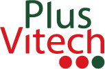 logo-plus-vitech