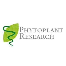 phytoplant