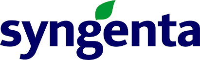 sygenta