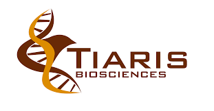 tiaris