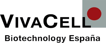 vivacell