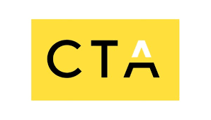 CTA_