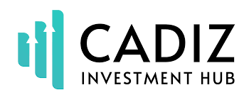 Cadiz-hub