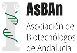 asban