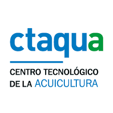 ctaqua