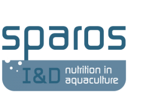 SPAROS-logo-300x207-1